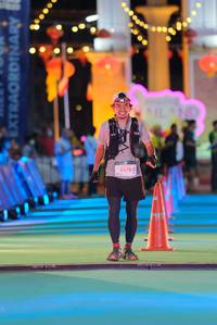 BIB: 5578
                            <button type="button" onclick="openModal(21772541)" class="btn btn-primary btn-sm float-right btn-popup" data-toggle="modal" data-target=".modal-high-quality">
                        <i class="fas fa-shopping-cart"></i> Add to Cart
                    </button>
                                            <button type="button" onclick="isThisMe(21772541, true)" class="btn btn-success btn-sm float-right btn-popup btn-isme hidden" data-toggle="tooltip" data-placement="bottom" title="นี่คือรูปของคุณใช่ไหม คลิกที่นี่เพื่อเอาเข้าอัลบั้ม">
                        <i class="fas fa-plus"></i> Add to album
                    </button>
                    <button type="button" onclick="isThisMe(21772541, false)" class="btn btn-warning btn-sm float-right btn-popup btn-isnotme hidden">
                        <i class="fas fa-ban"></i> Remove from album
                    </button>